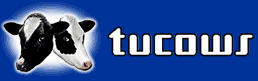 www.tucows.com