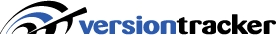 www.versiontrackers.com