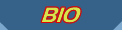 bio