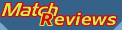 match reviews