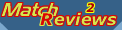 match reviews