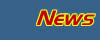 click here for news