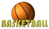Click here to go to www.NBA.com