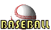 Click here to go to www.MLB.com