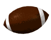 Click here to go to www.NFL.com