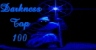 Hier gehts zu Darkness 100