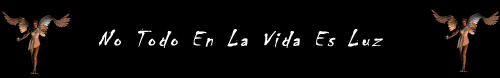 bienvenidO