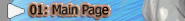 Main Page