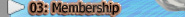 Membership