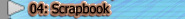 Scrapbook