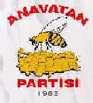 kapitalist anap
