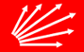chp