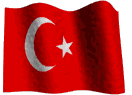 T�RK�YE CUMHUR�YET� BAYRA�I
