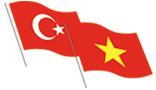 ���� PART�S�-T�RK�YE