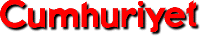 CUMHUR�YET GAZETES�