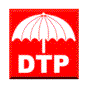 kapitalist dtp