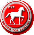 kapitalist dyp