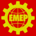 emep