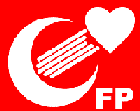 islamc� fp-rp