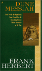 kitap5