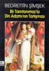 kitap1