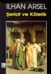 kitap2