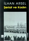 kitap3