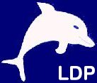 kapitalist ldp