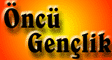 �NC� GEN�L�K