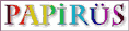 PAP�R�S DERG�S�