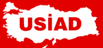 ULUSAL SANAY�C� VE �� ADAMLARI DERNE��