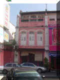 DSC01913ro.JPG (43837 bytes)