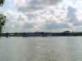 Dsc00052.jpg (60979 bytes)