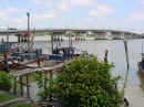 Dsc00058.jpg (61935 bytes)