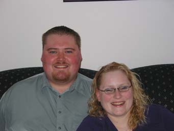 Me & Cam