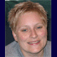 Icon sized pic of me!(squared!)