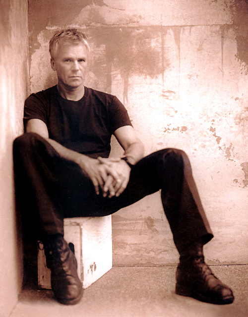 Nice pic of RDA