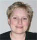 Icon sized pic of me when I was in my BDU's!
