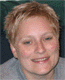 Icon sized pic of me!