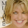 Icon pic for Muave!