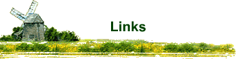 Links