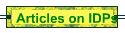 Articles on IDPs