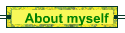 About myself