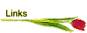 Links