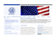 L&E Associties - USA