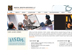 Medical Growth Initiaties - USA