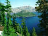 nature1.jpg (80758 bytes)