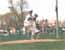 CarlPitching1.jpg