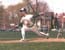 CarlPitching2.jpg