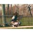 catcher.jpg